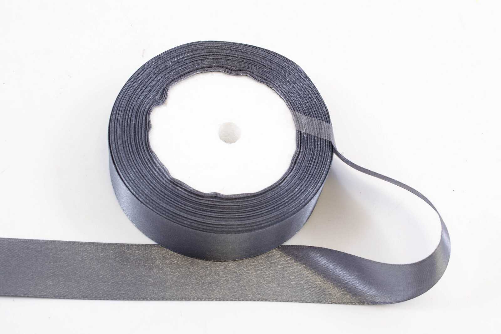 panglica-satin-25cm22m-gri-inchis-003