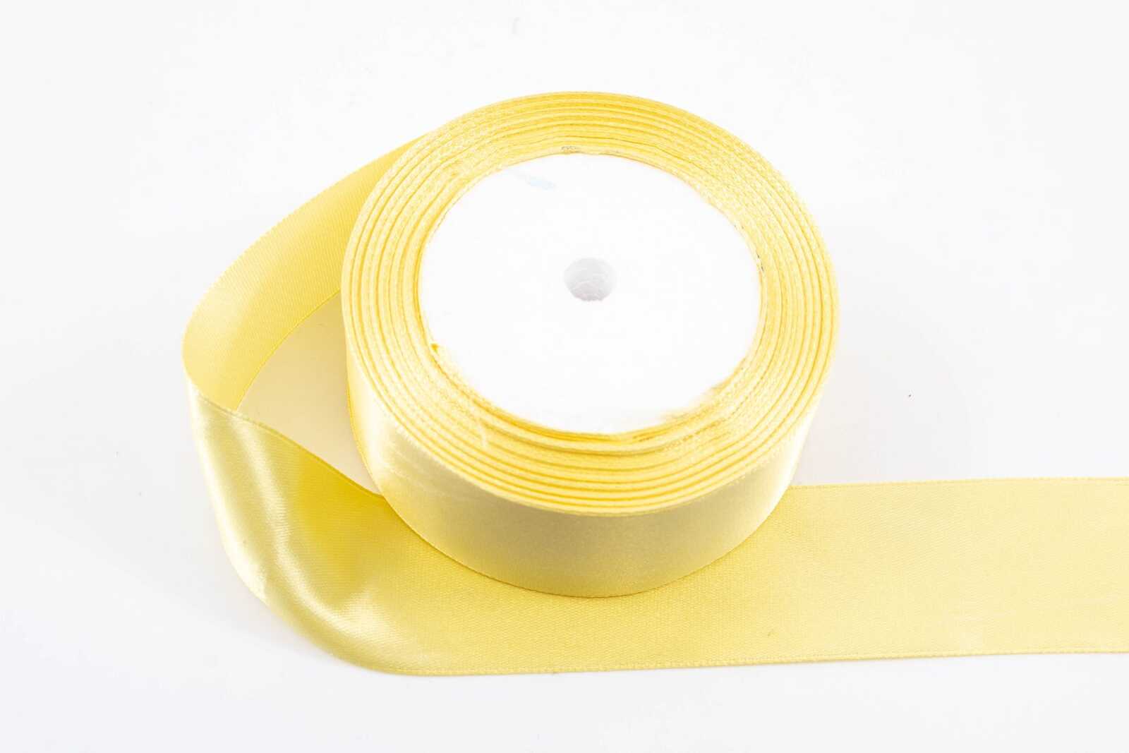 panglica-satin-4cm22m-crem-galbui-002