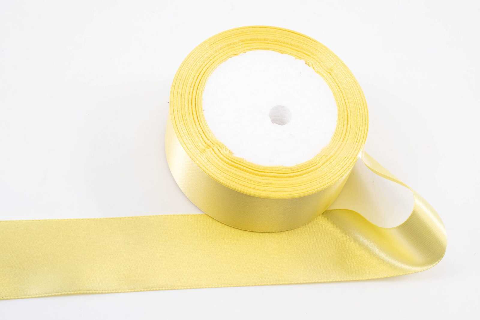 panglica-satin-4cm22m-bej-deschis-130