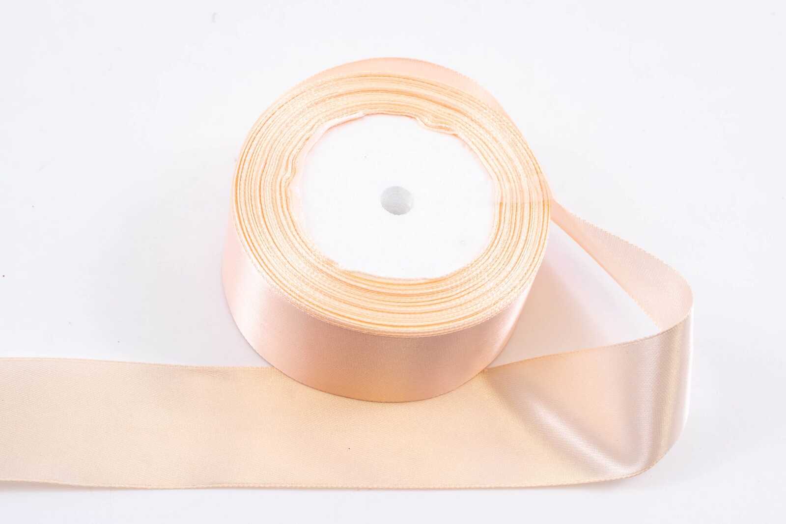 panglica-satin-4cm22m-somon-007