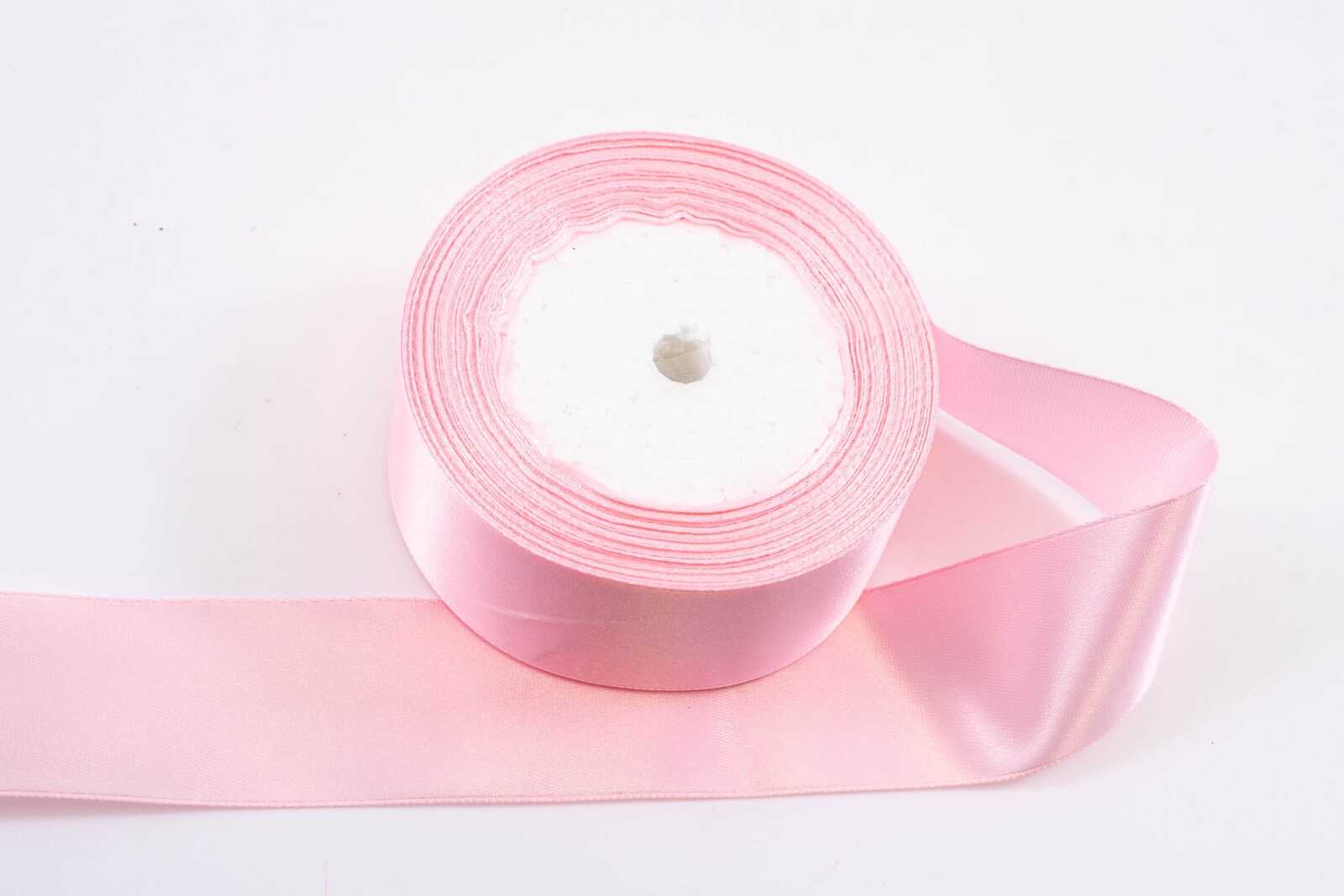 panglica-satin-4cm22m-roz-deschis-004