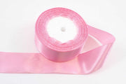 panglica-satin-4cm22m-roz-mediu-148