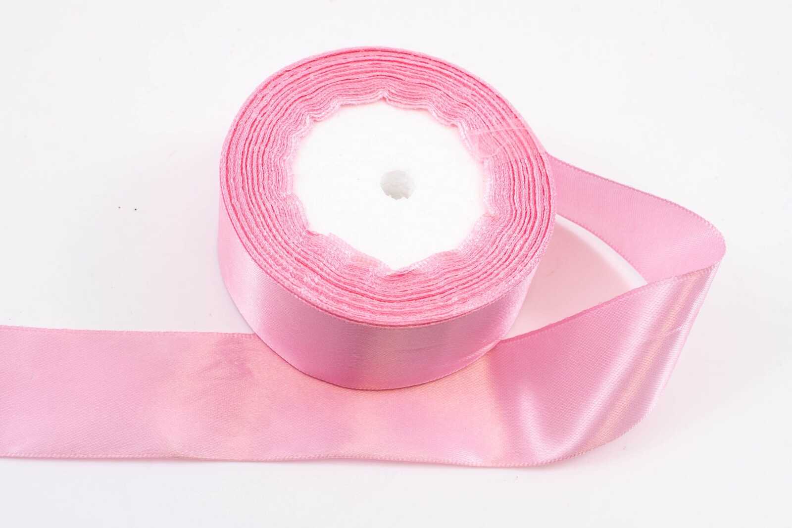 panglica-satin-4cm22m-roz-mediu-148