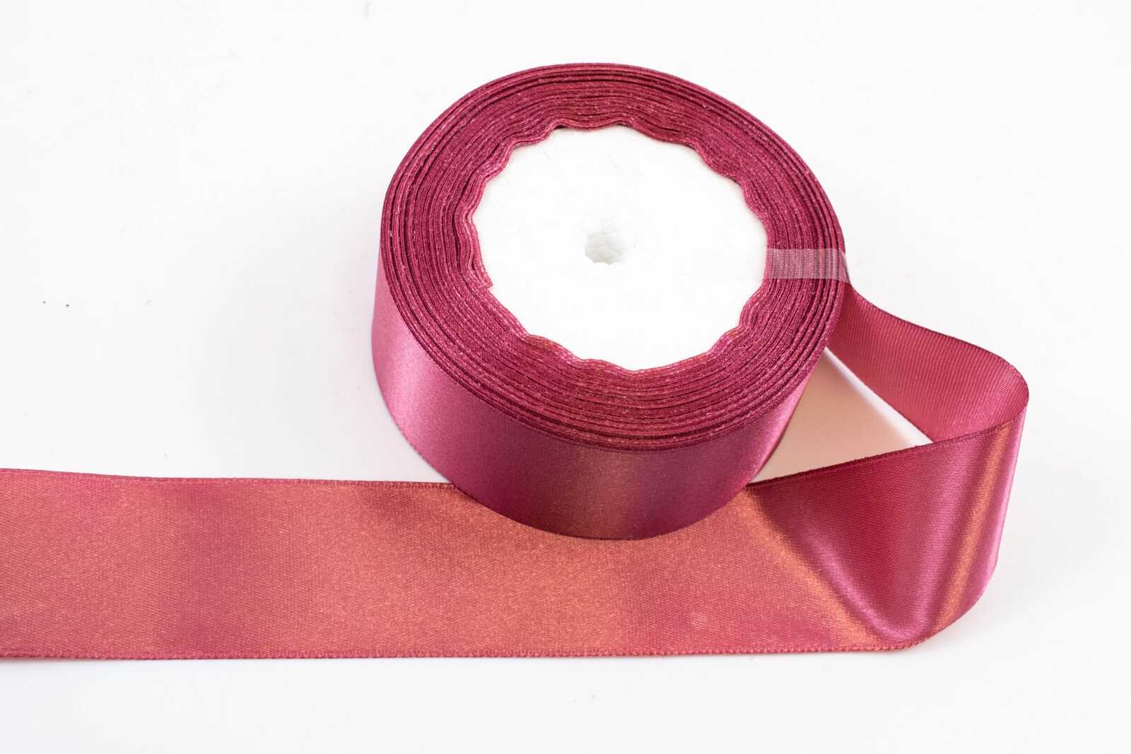 panglica-satin-4cm22m-roz-prafuit-127