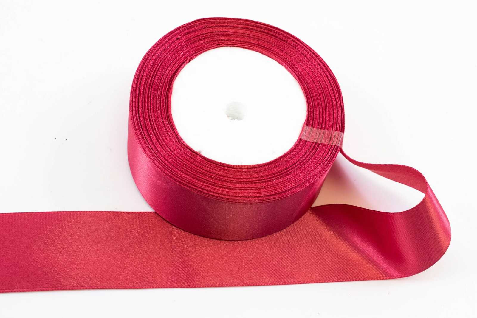 panglica-satin-4cm22m-corai-inchis-091