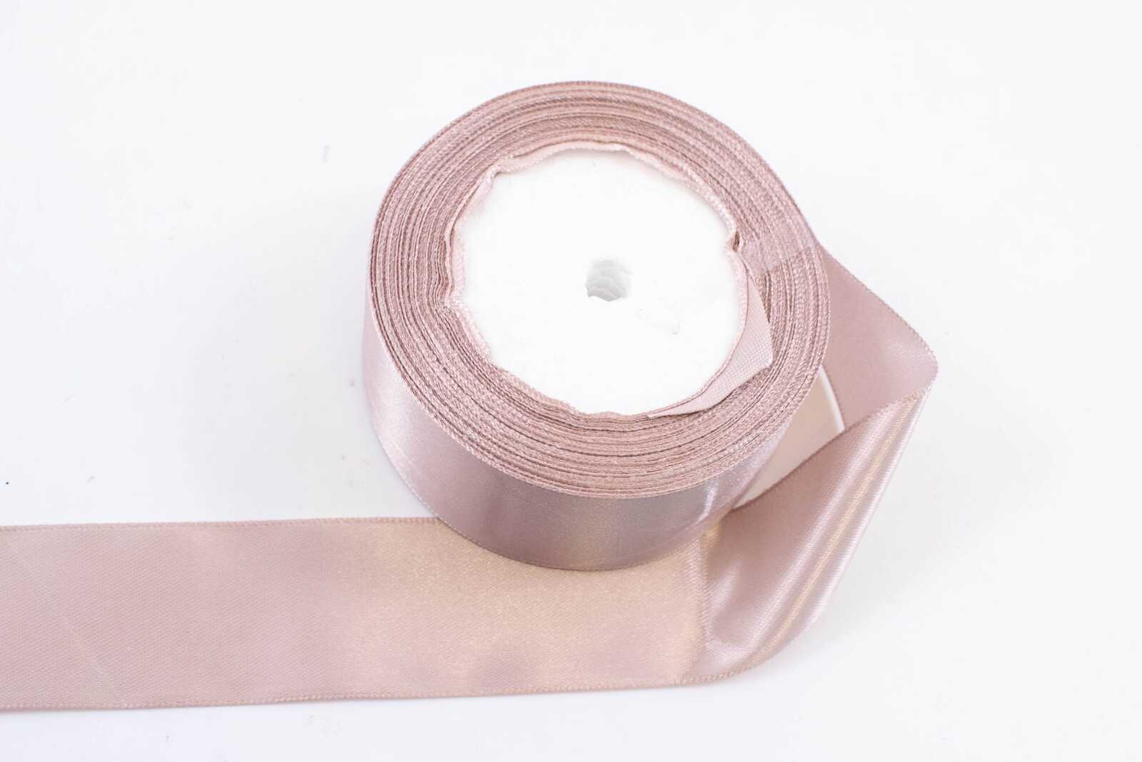 panglica-satin-4cm22m-nud-092