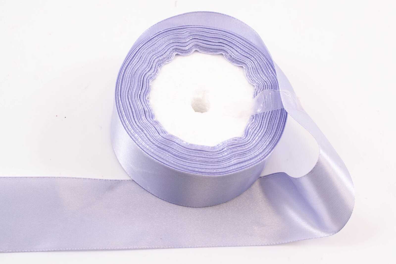panglica-satin-4cm22m-lila-pal-044