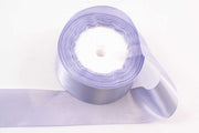panglica-satin-4cm22m-lila-pal-044