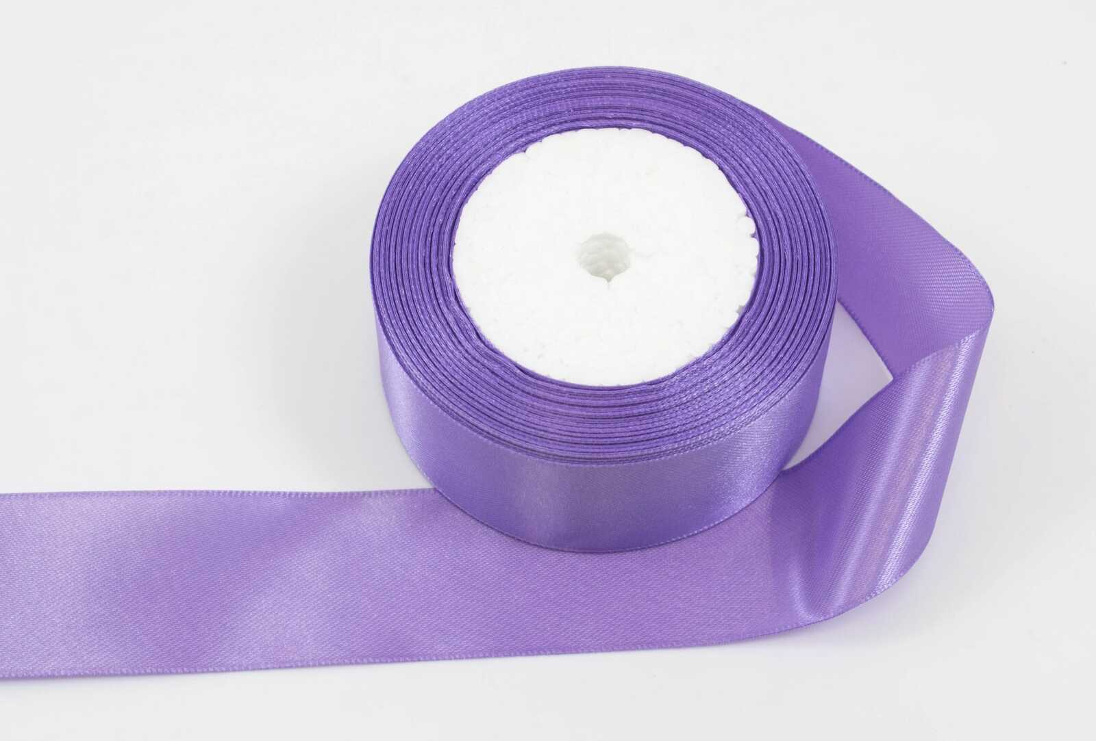 panglica-satin-4cm22m-lila-inchis-021