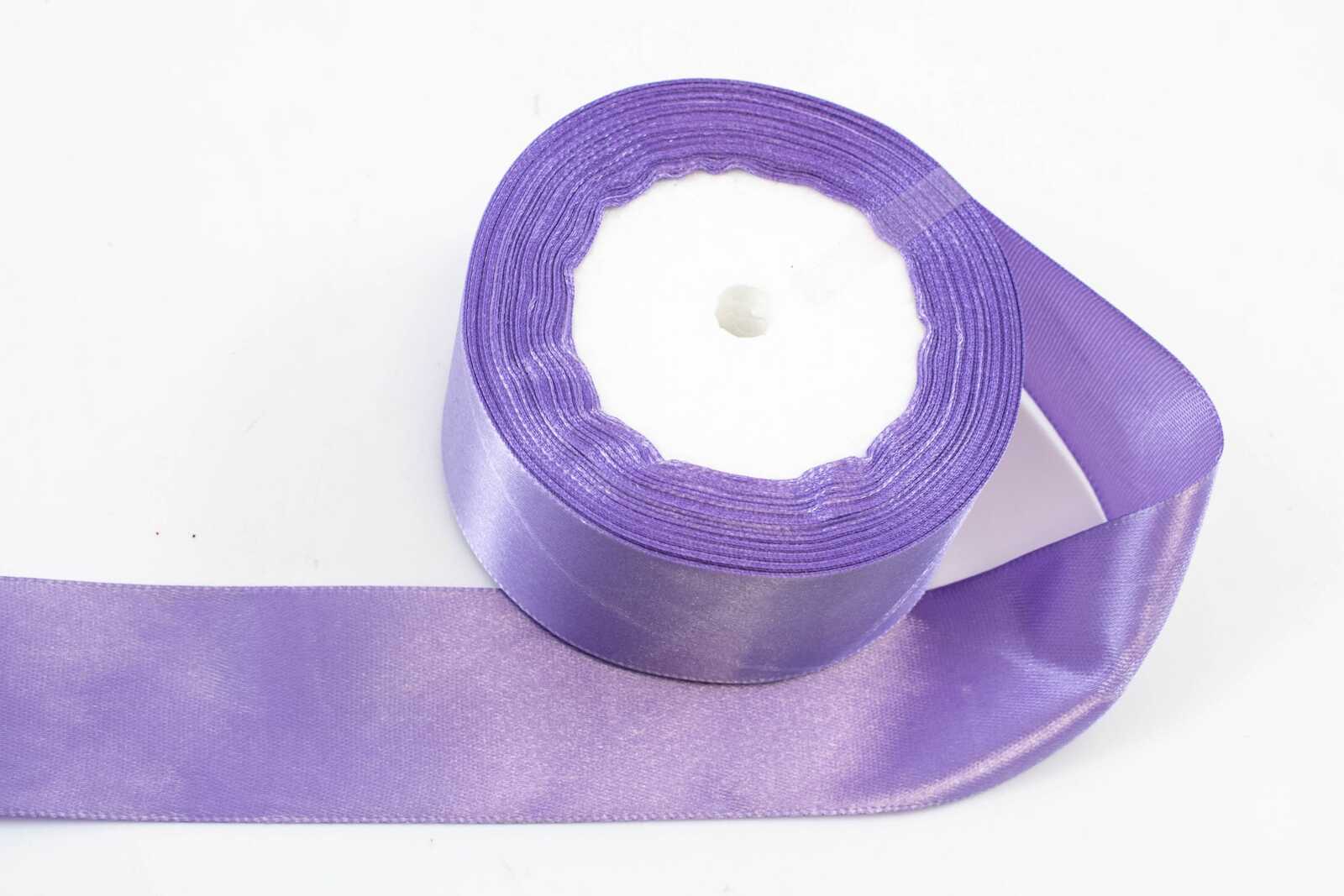 panglica-satin-4cm22m-lila-inchis-021