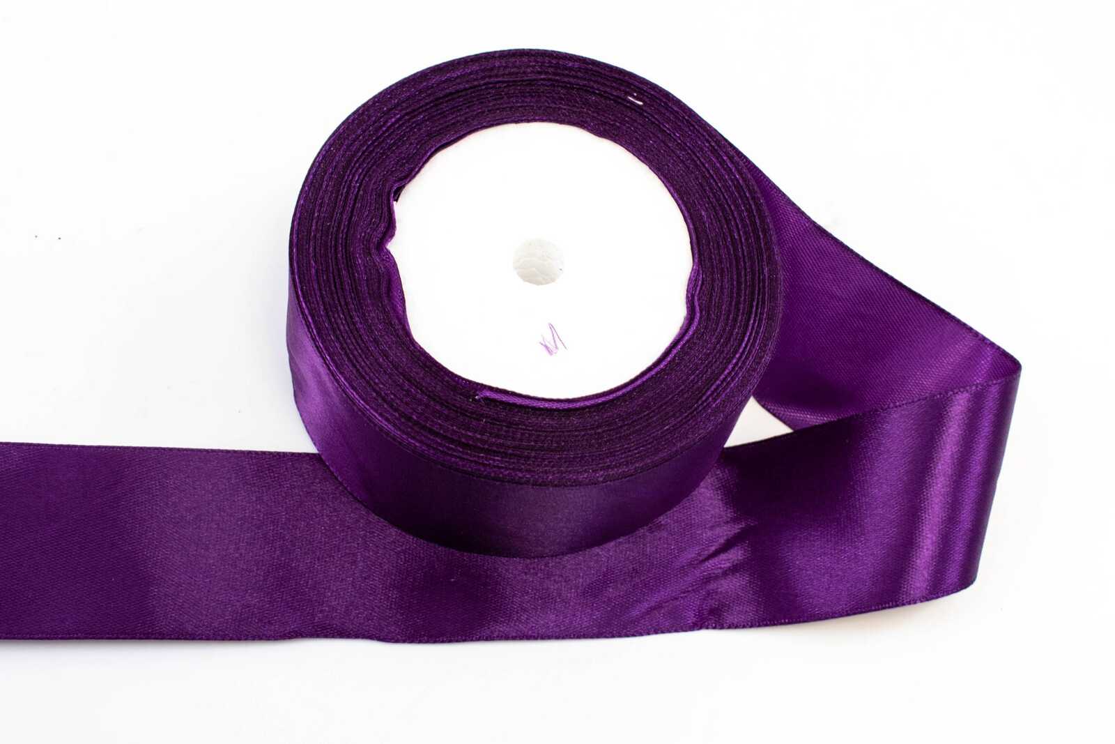 panglica-satin-4cm22m-mov-046