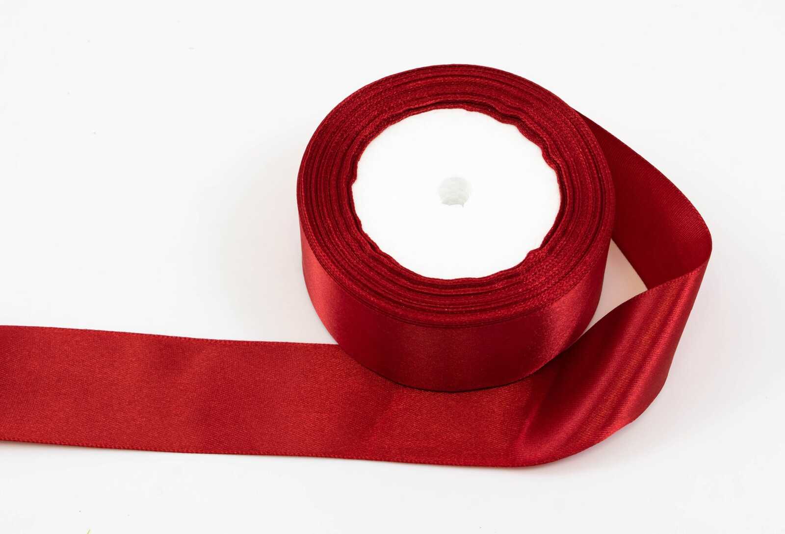 panglica-satin-4cm22m-rosu-inchis-033