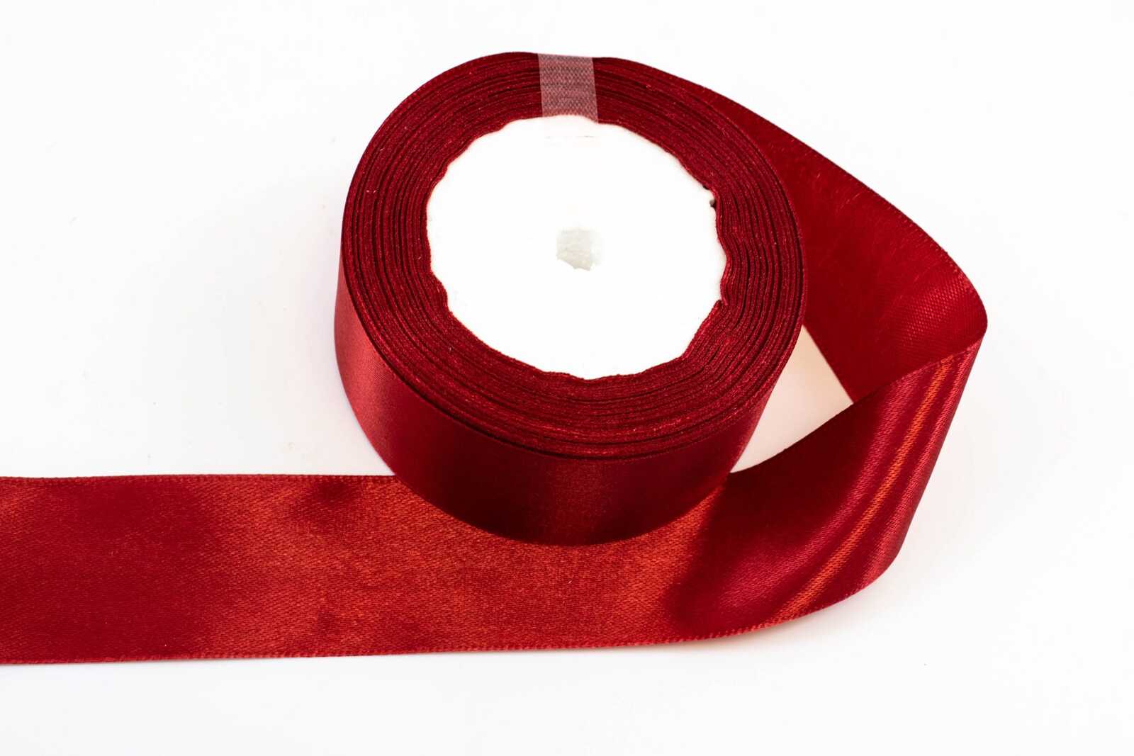 panglica-satin-4cm22m-rosu-inchis-033