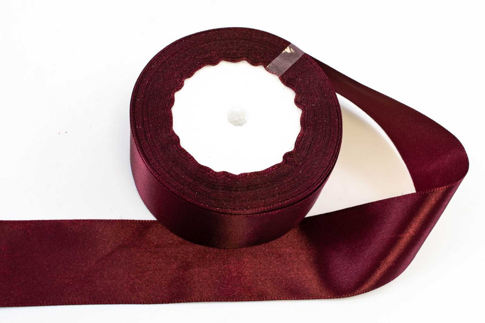 panglica-satin-4cm22m-marsala-083