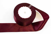 panglica-satin-4cm22m-marsala-083
