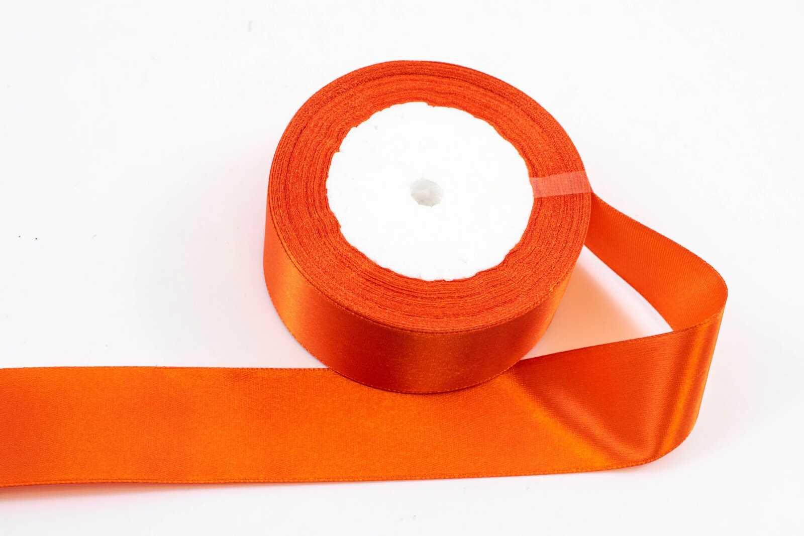 panglica-satin-4cm22m-portocaliu-caramiziu-024