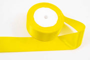 panglica-satin-4cm22m-galben-015