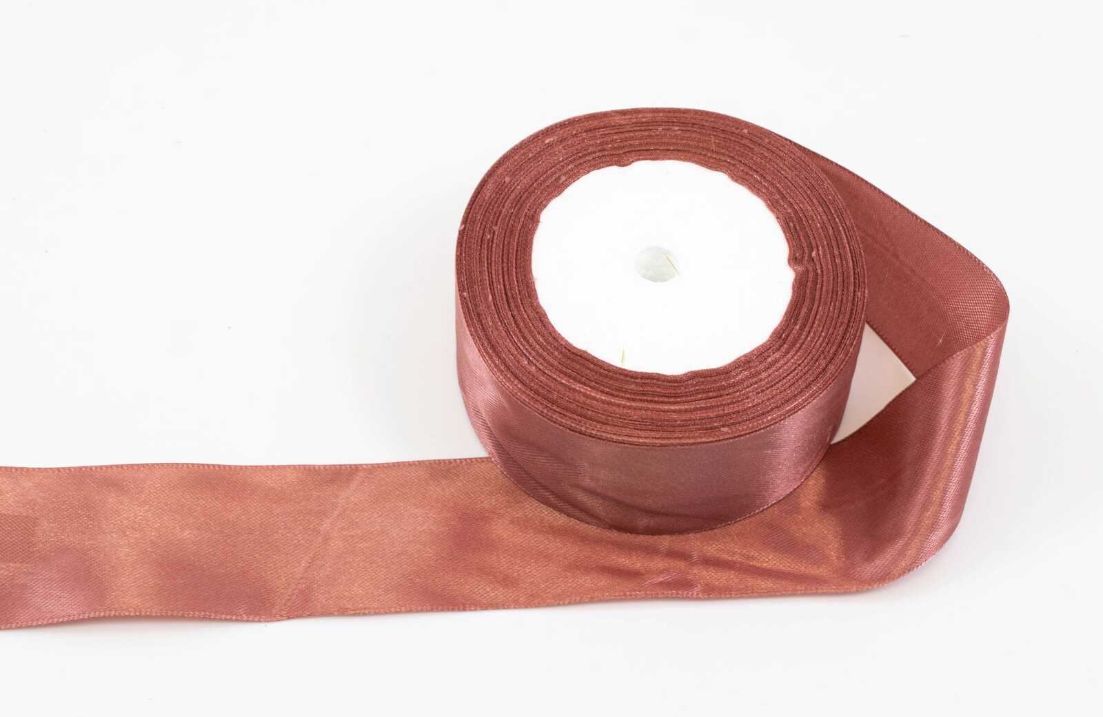 panglica-satin-4cm22m-plamaniu-inchis-138