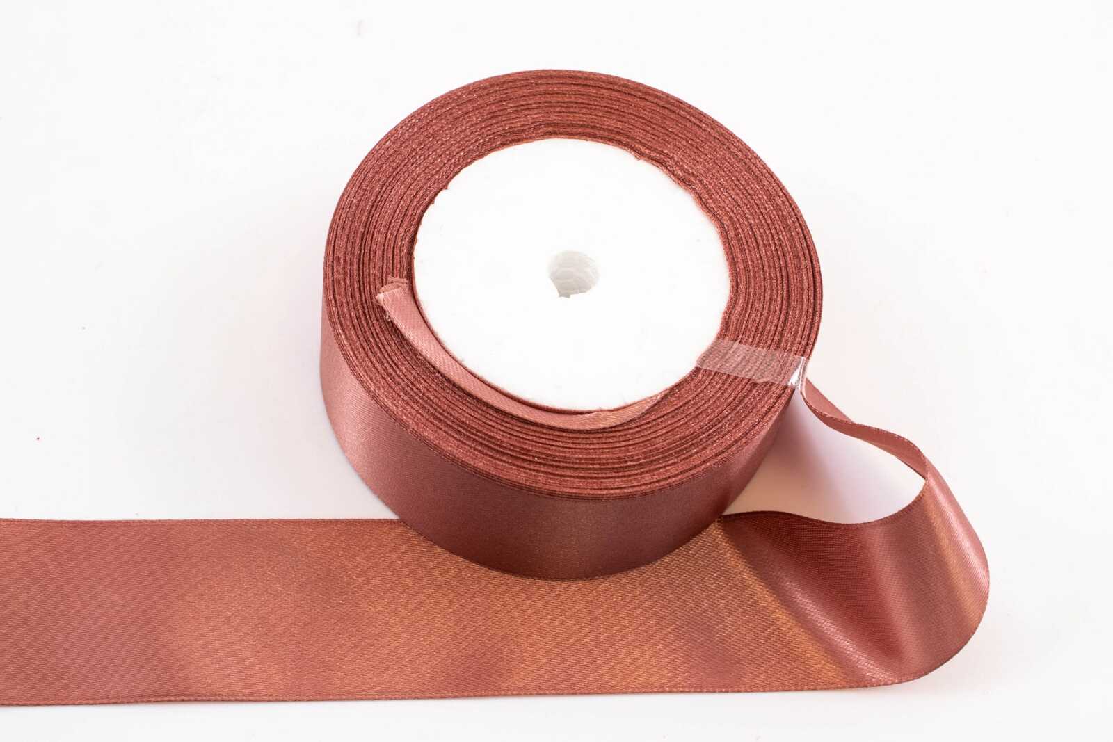 panglica-satin-4cm22m-plamaniu-inchis-138