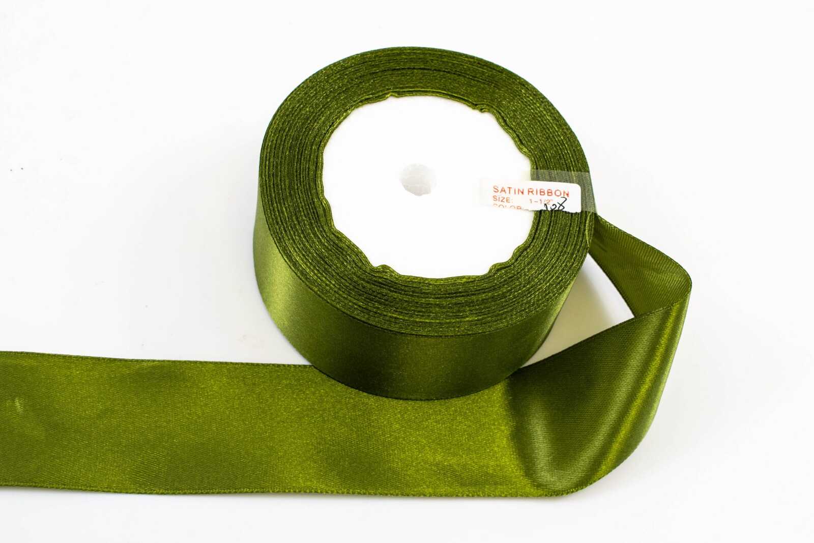 panglica-satin-4cm22m-cachi-095