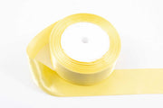 panglica-satin-4cm22m-galben-pai-010