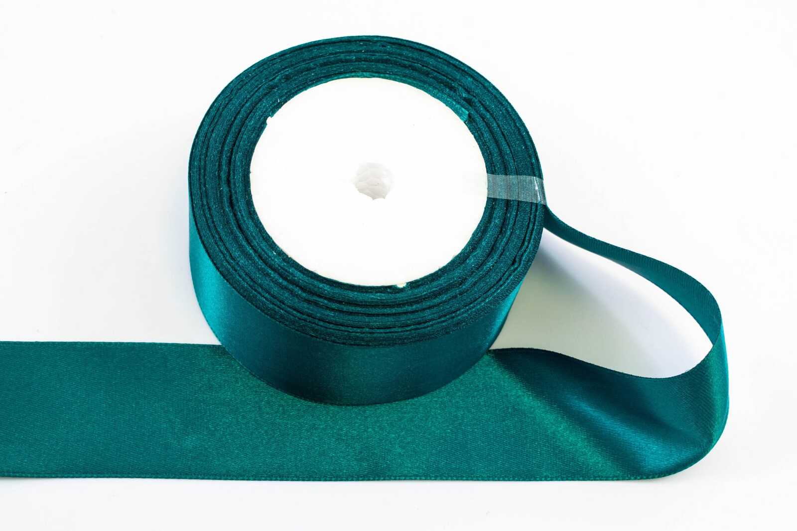 panglica-satin-4cm22m-verde-smarald-096