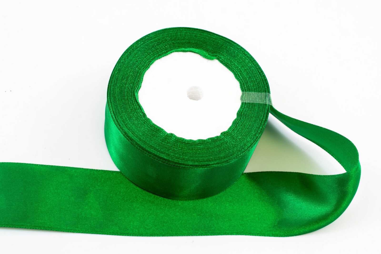 panglica-satin-4cm22m-verde-iarba-019