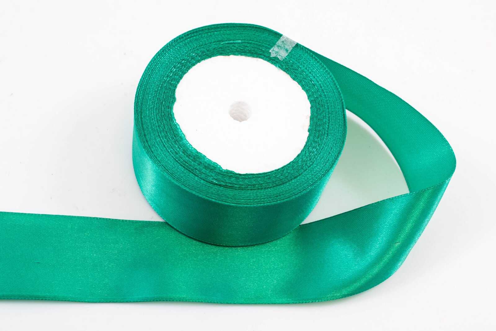 panglica-satin-4cm22m-verde-menta-054