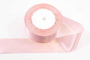 panglica-satin-4cm22m-somon-roze-041