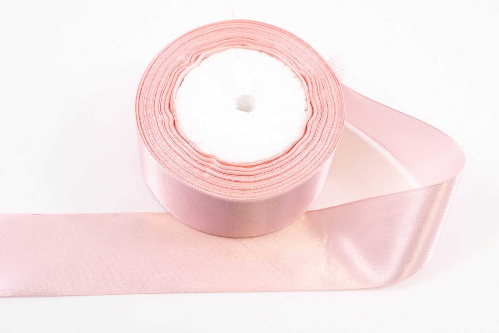 panglica-satin-4cm22m-somon-roze-041