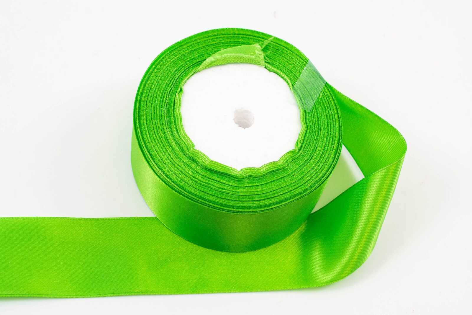 panglica-satin-4cm22m-verde-praz-052