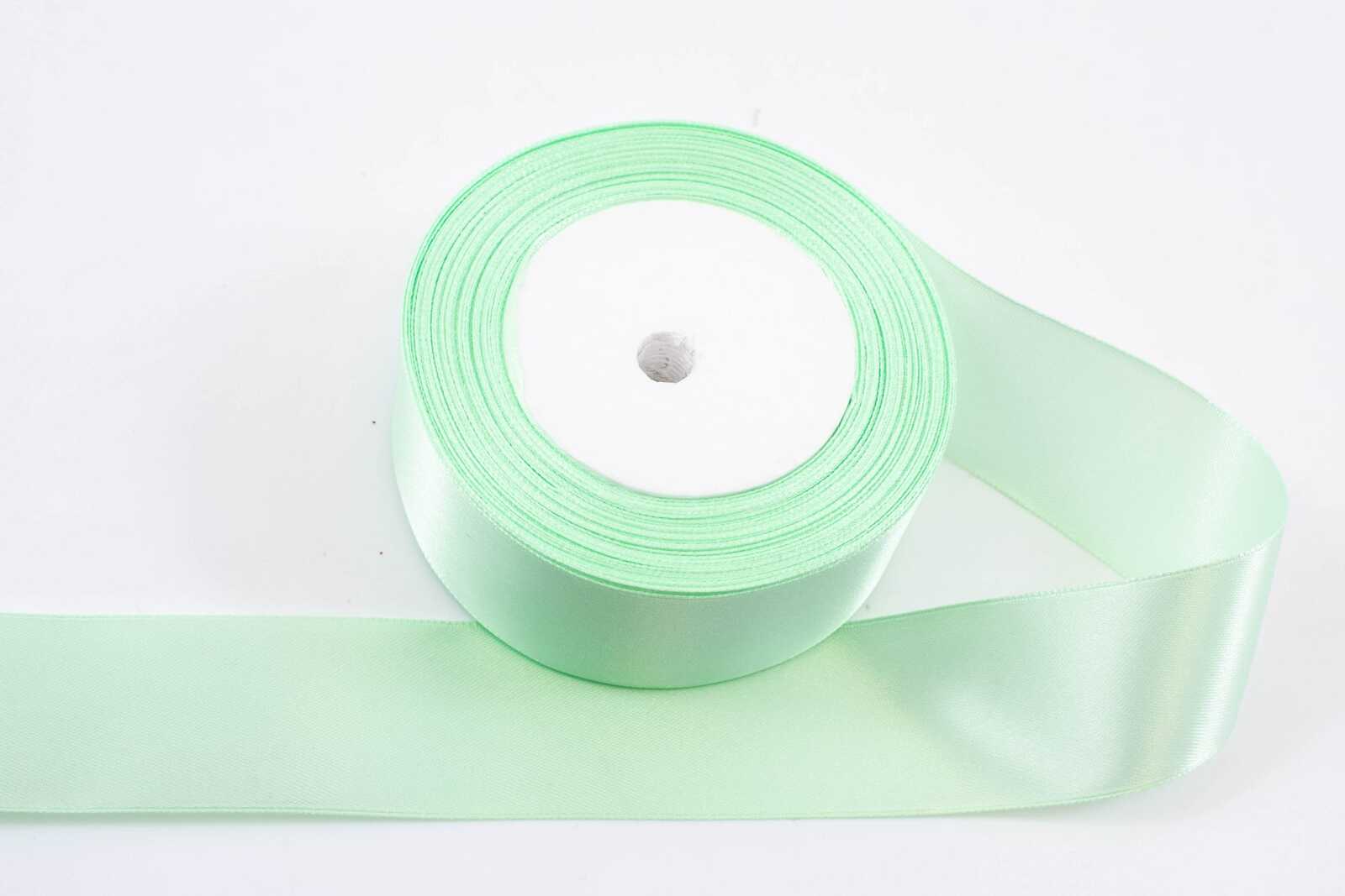 panglica-satin-4cm22m-vernil-080