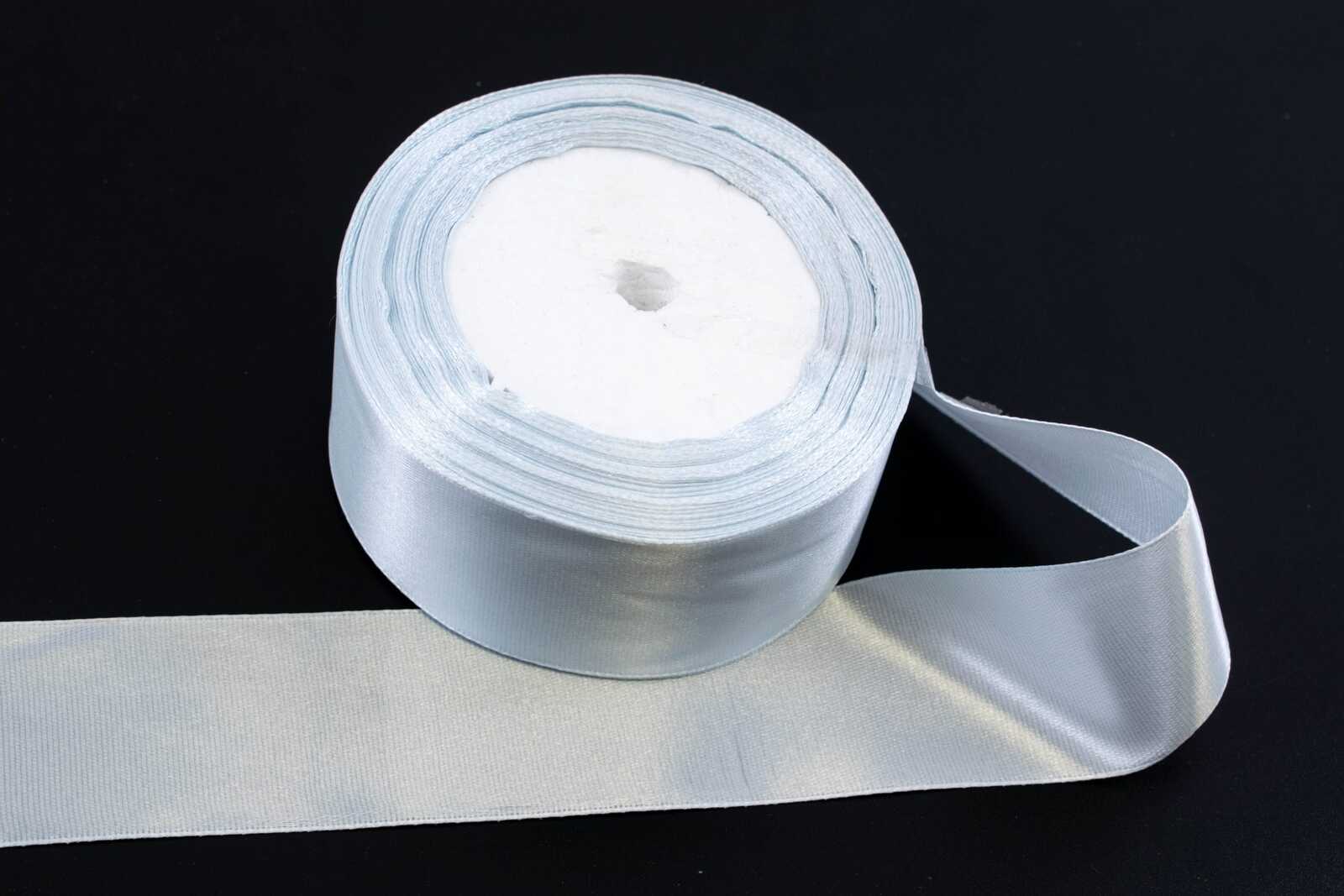 panglica-satin-4cm22m-bleo-deschis-013