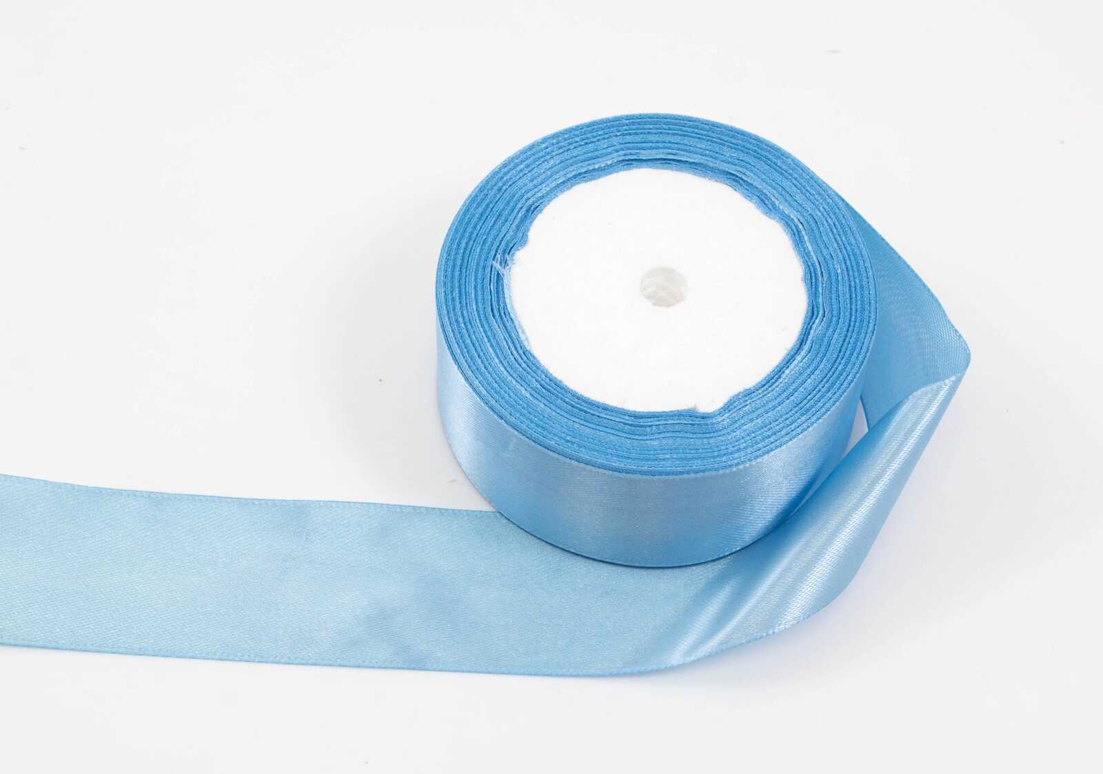 panglica-satin-4cm22m-bleo-020