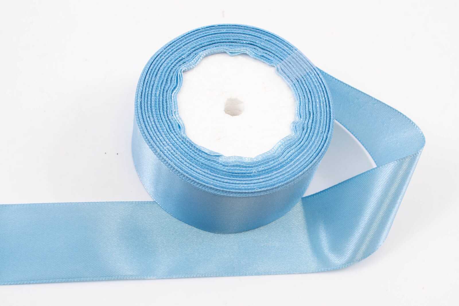 panglica-satin-4cm22m-bleo-020