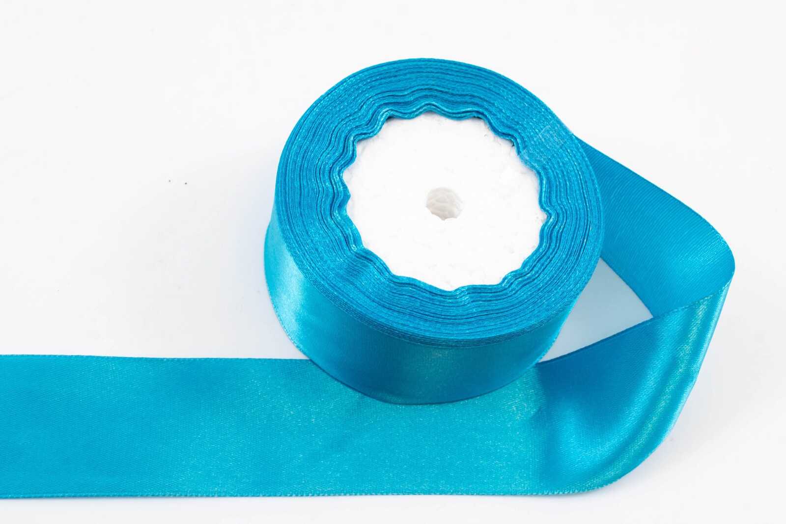 panglica-satin-4cm22m-turcoaz-deschis-200