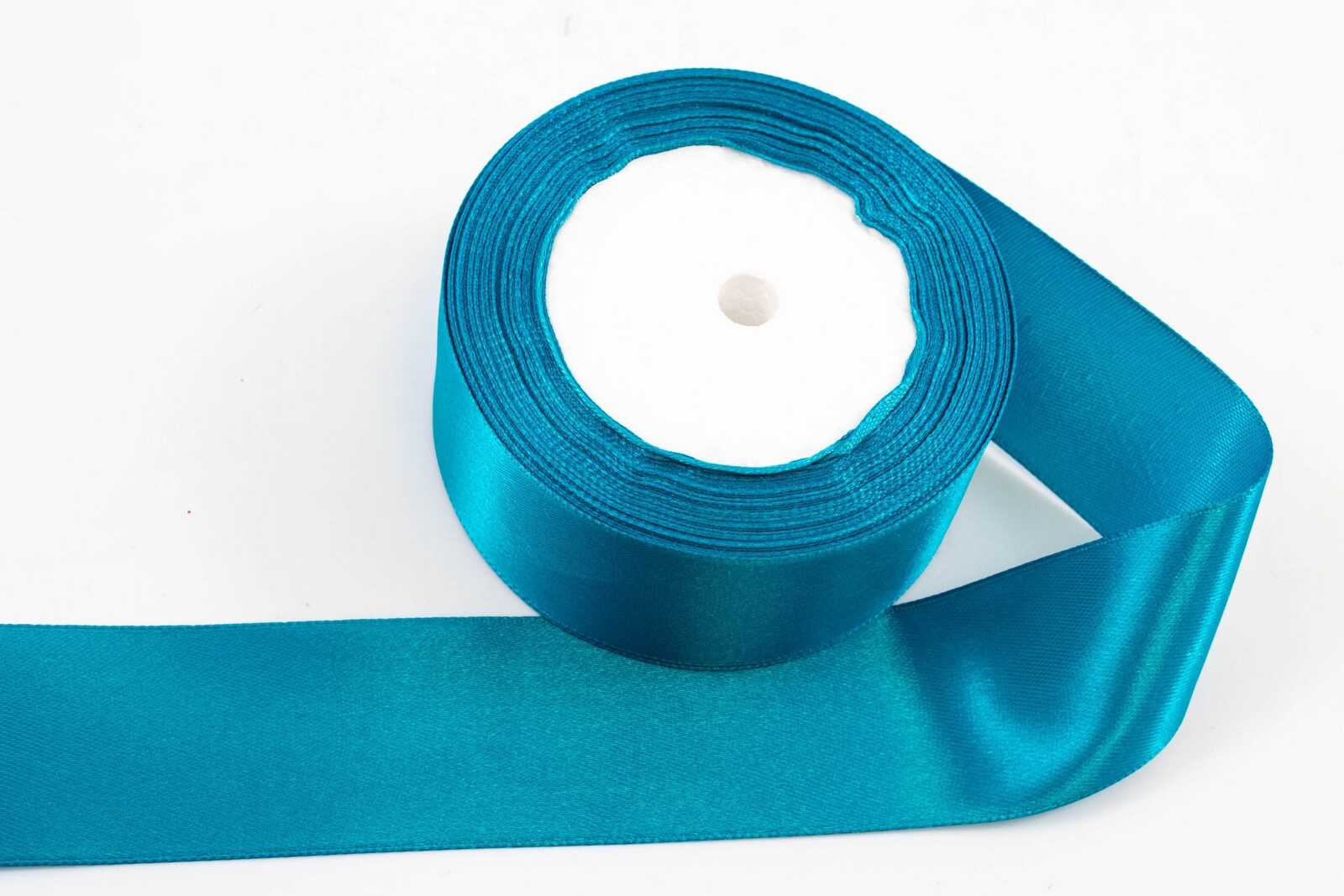 panglica-satin-4cm22m-turcoaz-inchis-047