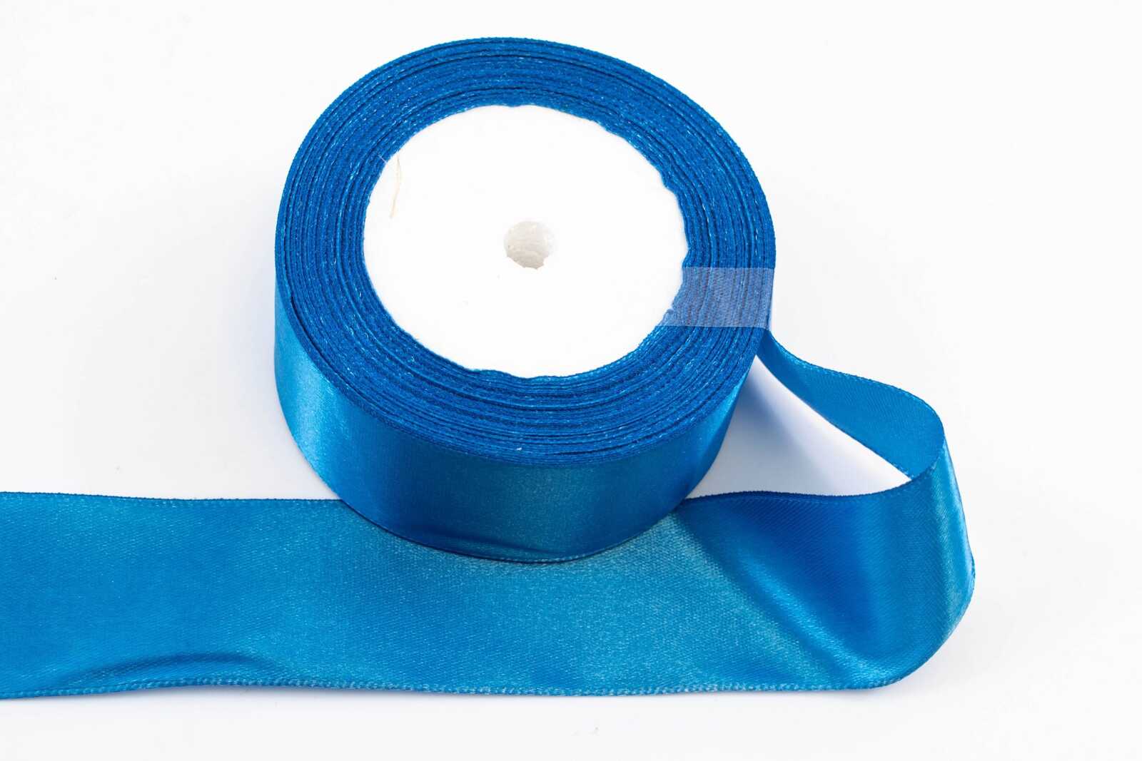 panglica-satin-4cm22m-albastru-inchis-036