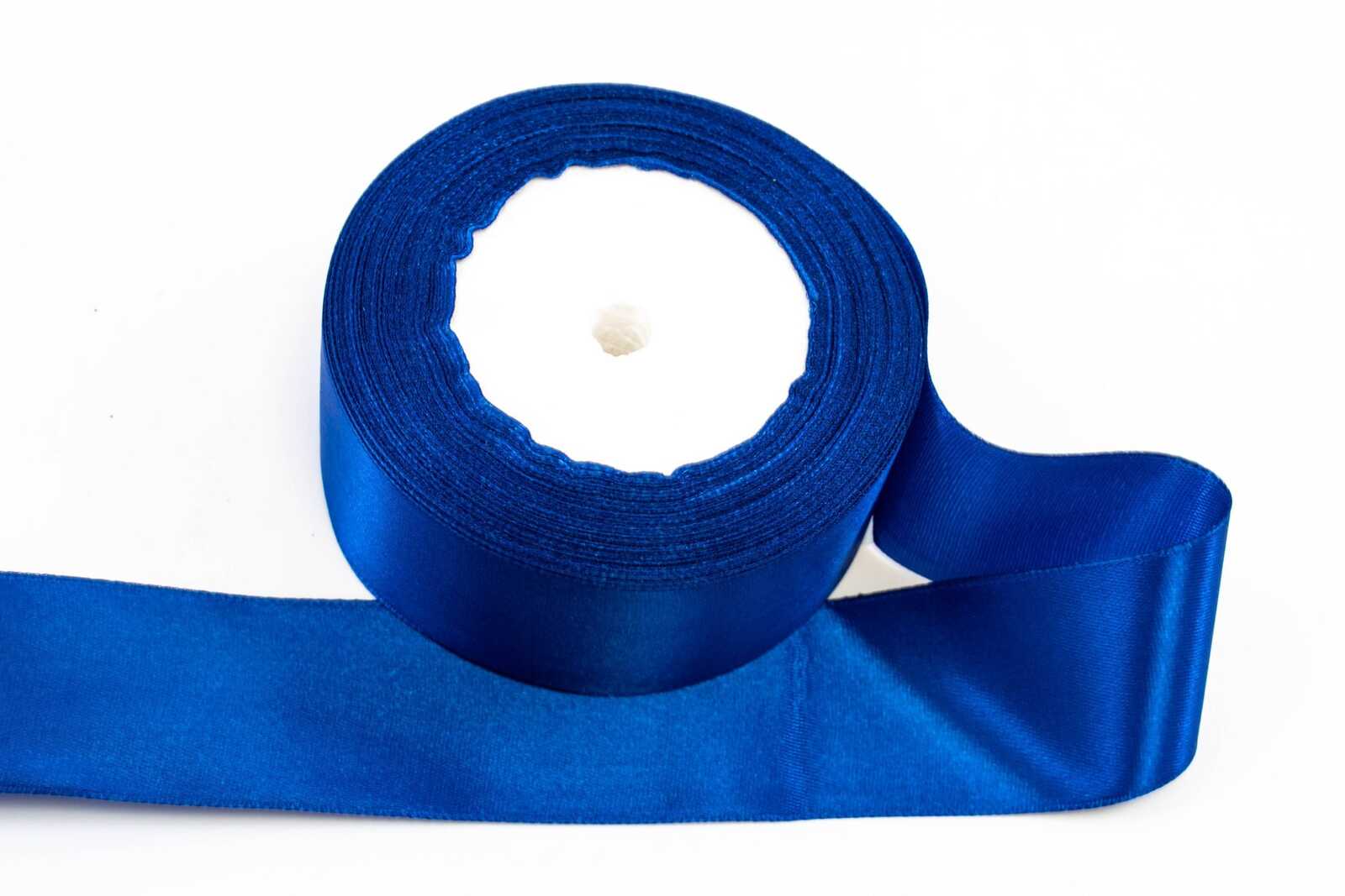 panglica-satin-4cm22m-albastru-regal-040