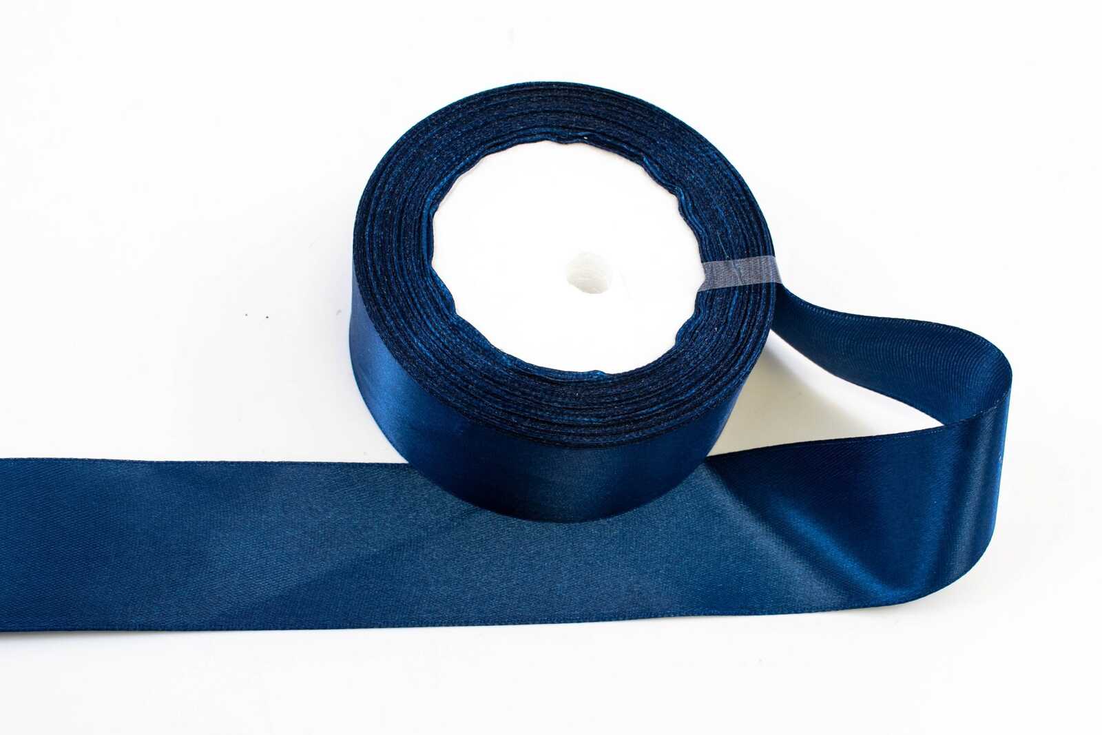 panglica-satin-4cm22m-bleomarin-038