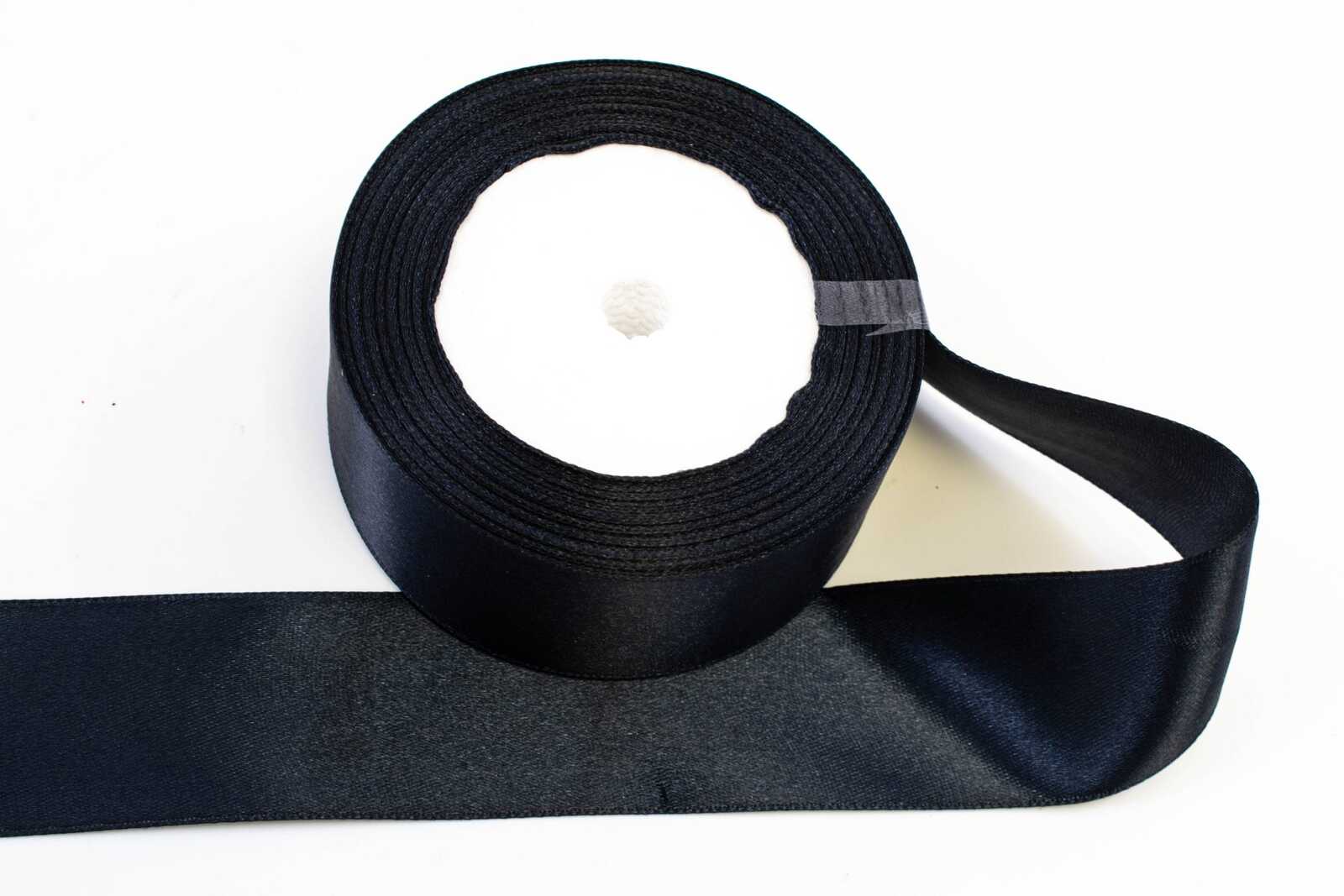 panglica-satin-4cm22m-bleomarin-inchis-187