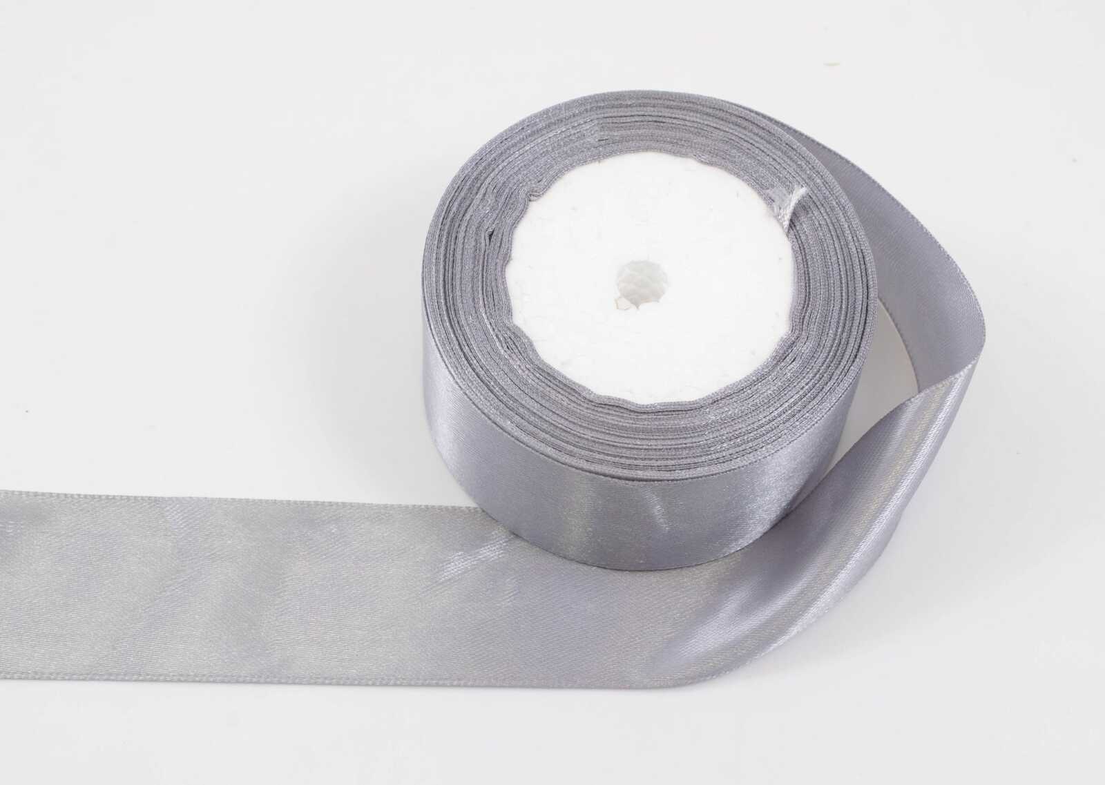 panglica-satin-4cm22m-deschis-gri-059