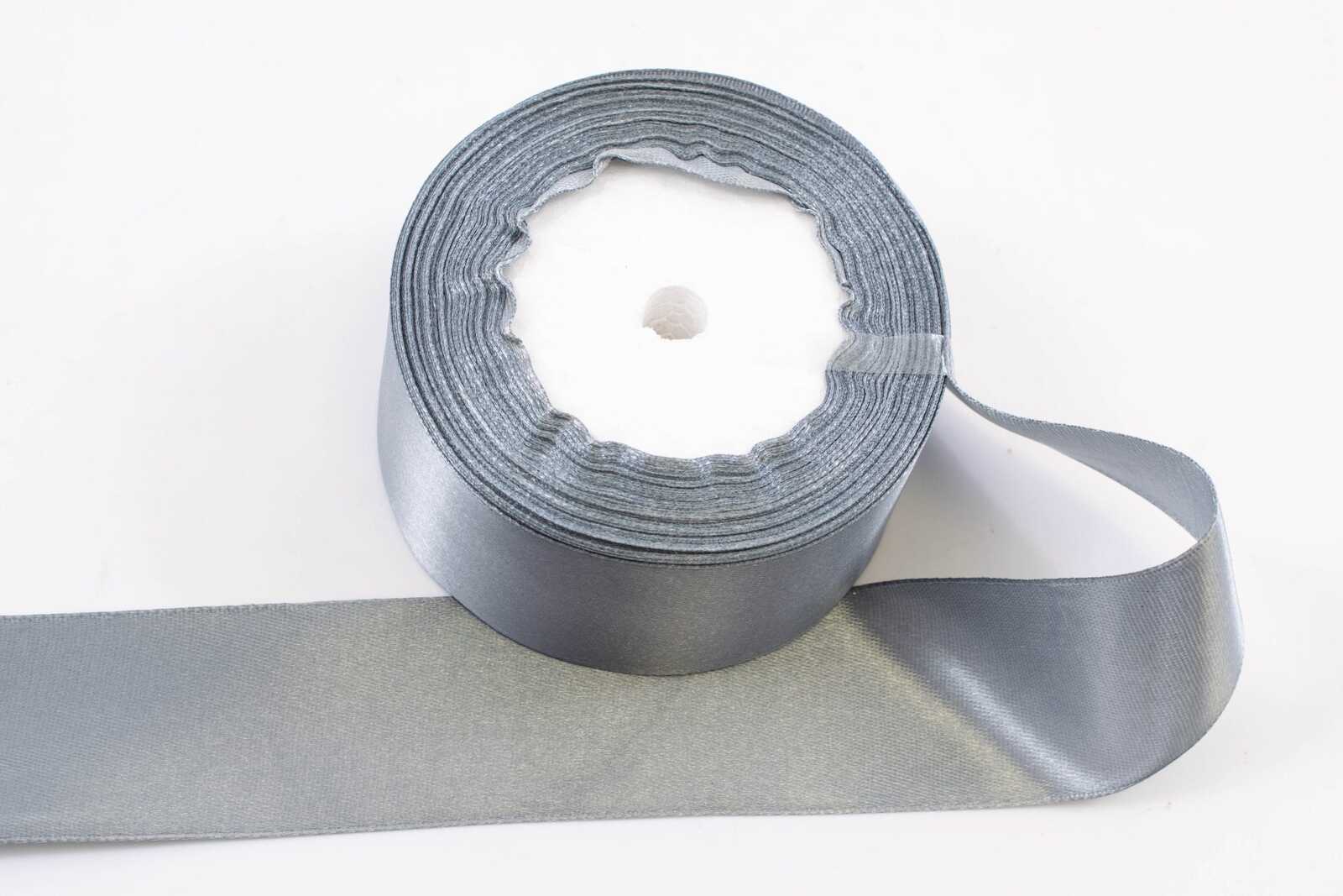 panglica-satin-4cm22m-deschis-gri-059