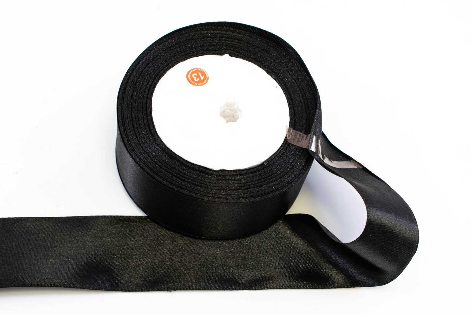 panglica-satin-4cm22m-negru-039