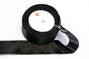 panglica-satin-4cm22m-negru-039