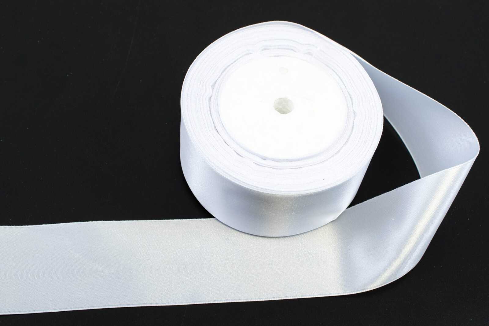 panglica-satin-5cm22m-alb-001