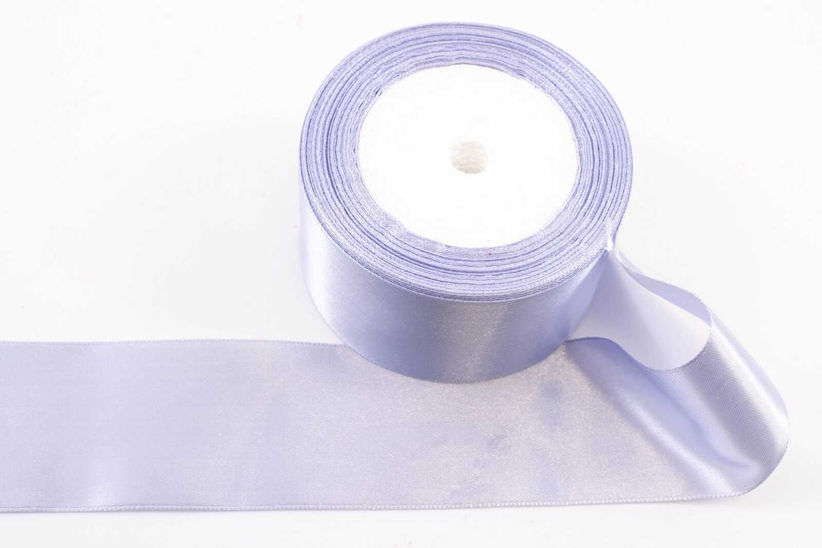 panglica-satin-5cm22m-lila-pal-044