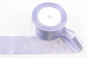 panglica-satin-5cm22m-lila-pal-044