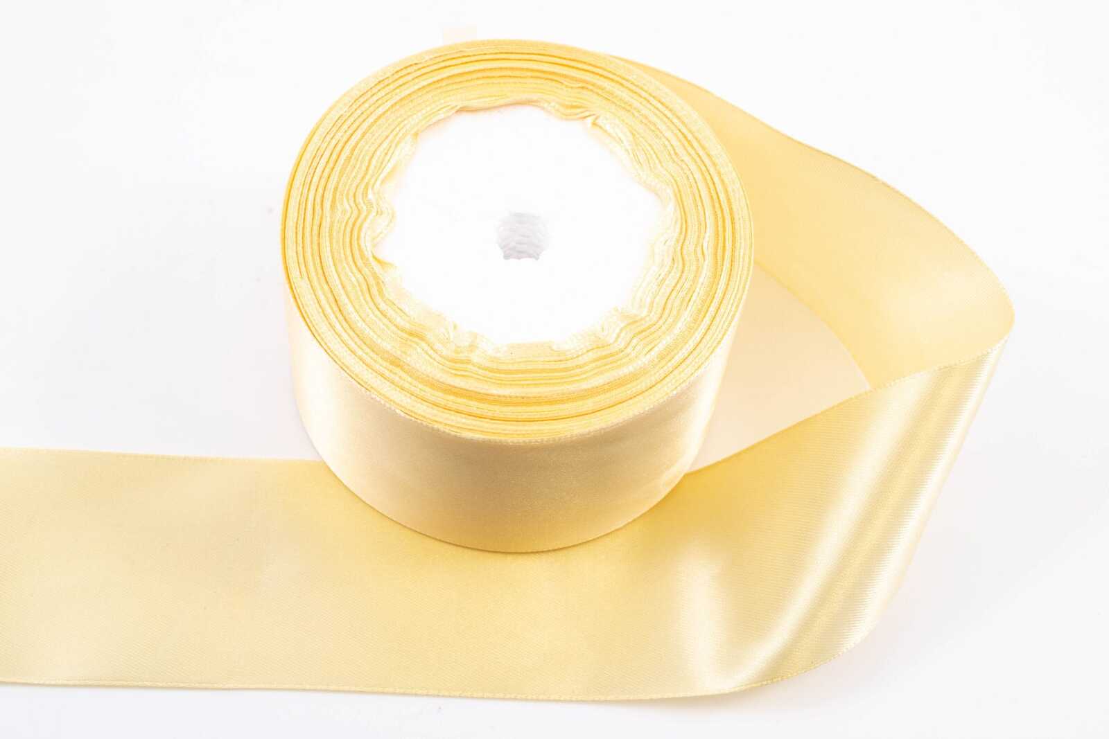 panglica-satin-5cm22m-bej-pal-137