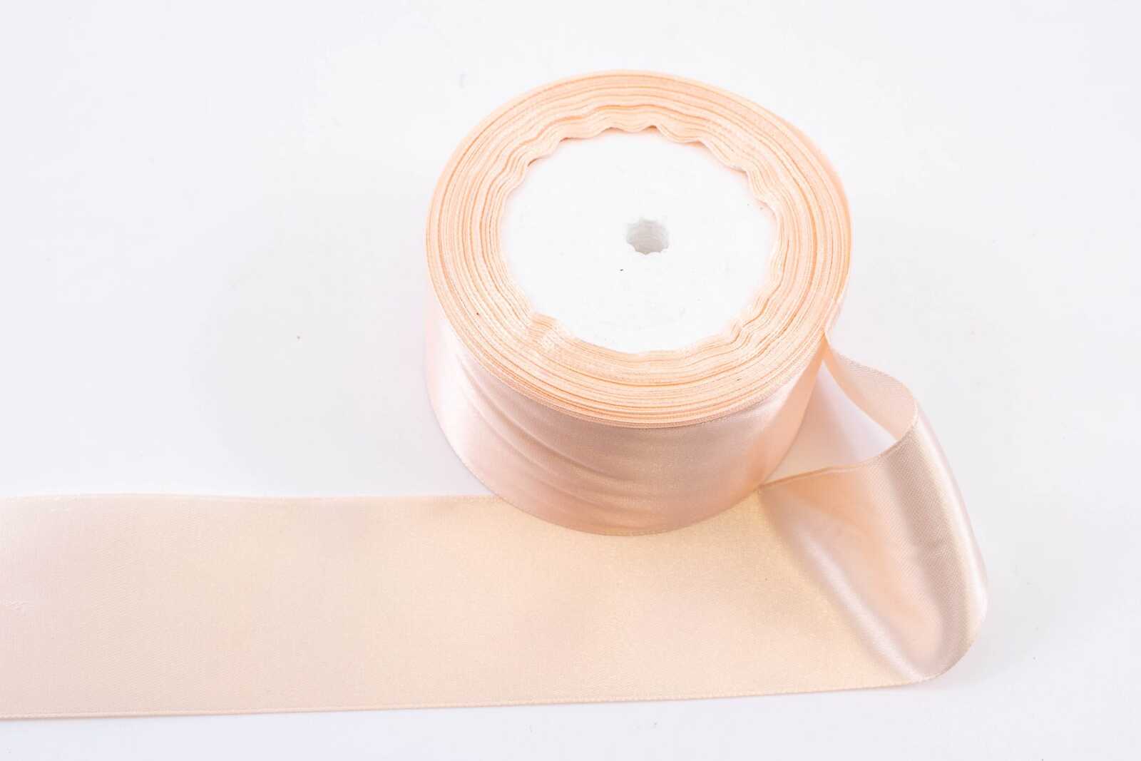 panglica-satin-5cm22m-somon-007